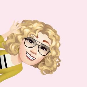 Meet your Posher, Joan